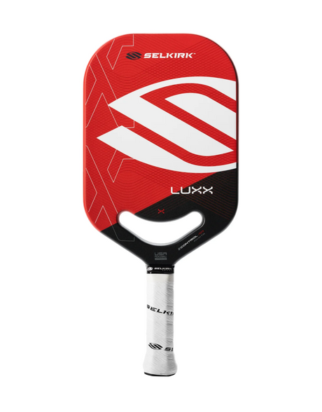 Selkirk_Pickleball_Paddle_Luxx_Control_20mm