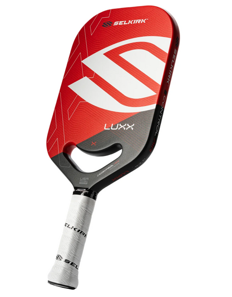 Selkirk_Pickleball_Paddle_Luxx_Control_20mm