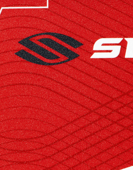 Selkirk_Pickleball_Paddle_Luxx_Control_20mm