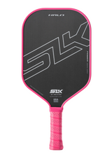 Selkirk_Halo_Power_Max_Pickleball_Racquet