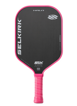 Selkirk Halo Power Max Pink