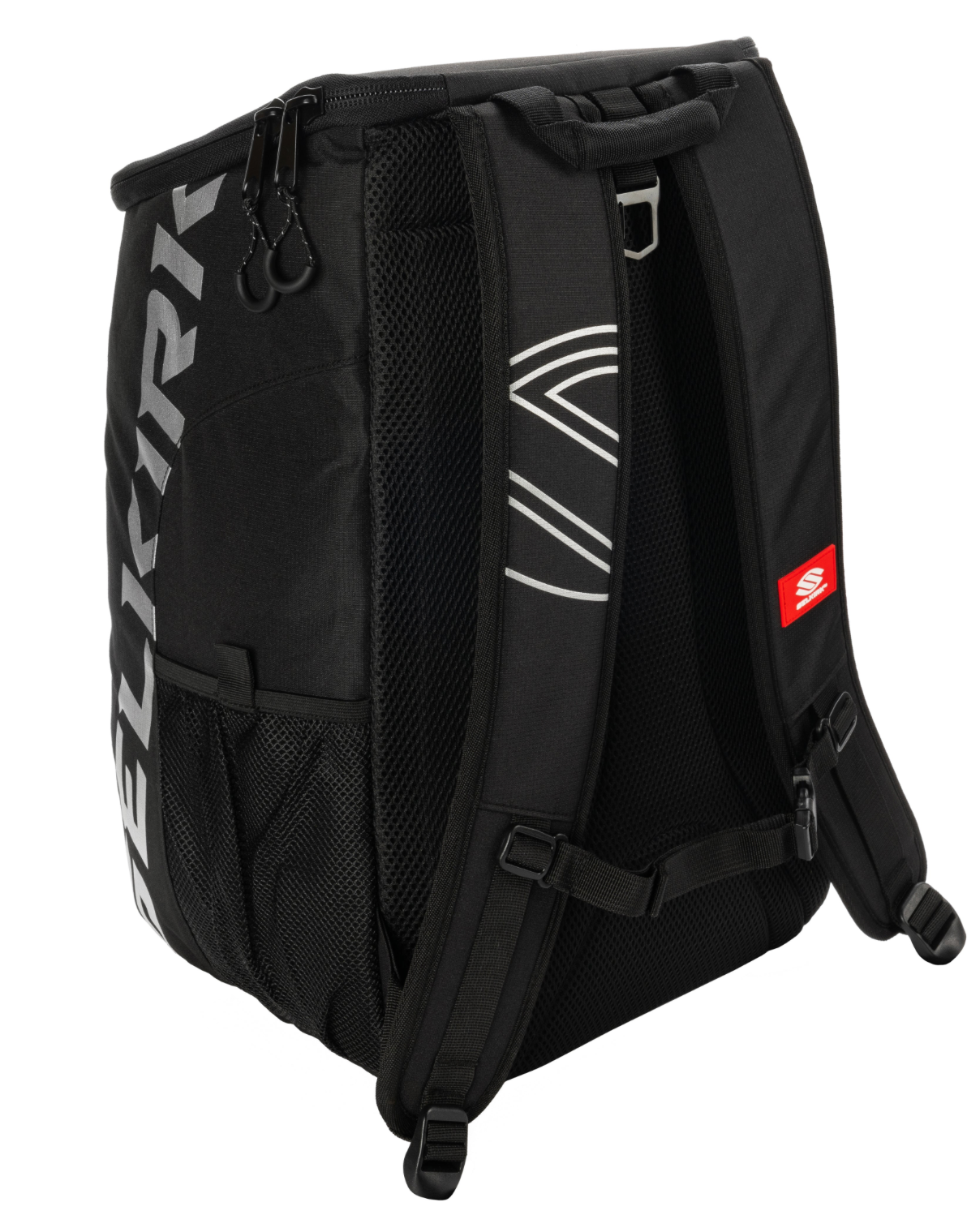 Selkirk Core Series Team Backpack - Black