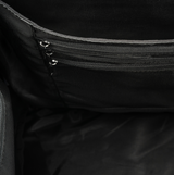 Selkirk Core Series Team Backpack - Black