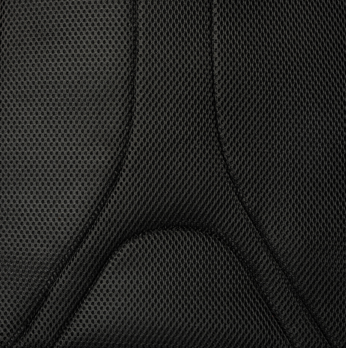 Selkirk Core Series Team Backpack - Black