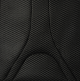 Selkirk Core Series Team Backpack - Black