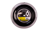 Völkl Classic Synthetic Gut Reel