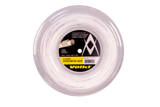 Völkl Classic Synthetic Gut Reel