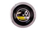 Völkl Classic Synthetic Gut Reel