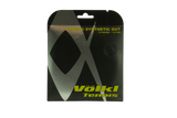 Völkl Classic Synthetic Gut Set