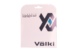 Völkl Classic Synthetic Gut Set