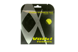 Völkl Classic Synthetic Gut Set