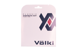 Völkl Classic Synthetic Gut Set