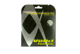 Völkl Classic Synthetic Gut Set