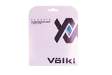 Völkl Classic Synthetic Gut Set