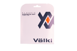 Völkl Classic Synthetic Gut Set