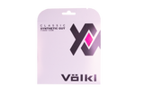 Völkl Classic Synthetic Gut Set