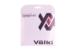 Völkl Classic Synthetic Gut Set