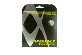 Völkl Classic Synthetic Gut Set