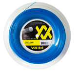 Völkl Cyclone Reel