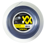 Völkl Cyclone Reel