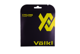 Völkl Cyclone Set