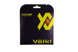 Völkl Cyclone Set