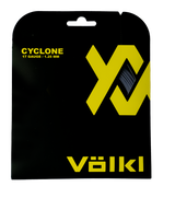 Völkl Cyclone Set