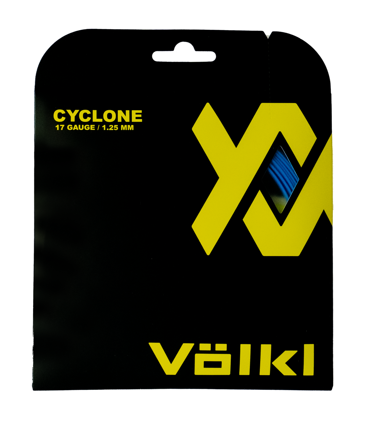 Völkl Cyclone Set