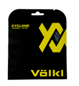 Völkl Cyclone Set