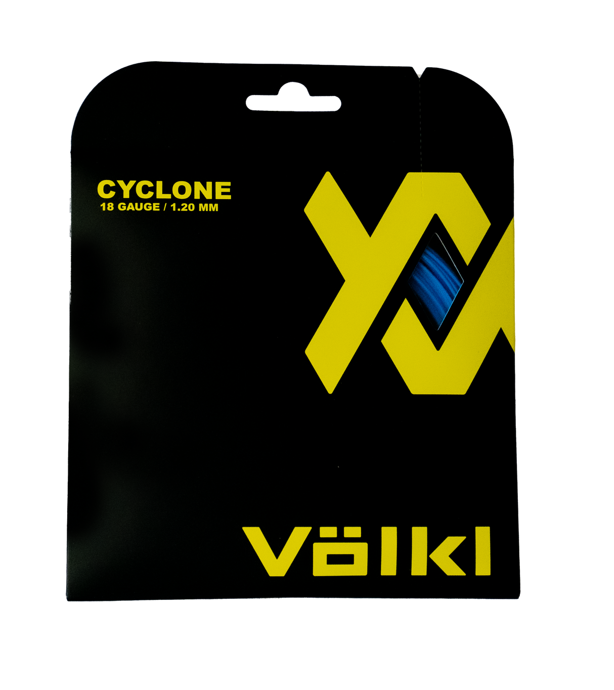 Völkl Cyclone Set