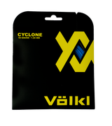 Völkl Cyclone Set