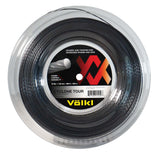 Völkl Cyclone Tour Reel