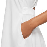 DX1427-100_Nike_tennis_dress_white_robe_de_tennis