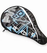 Donic DSK Classic Cover Mix 808506-Mix