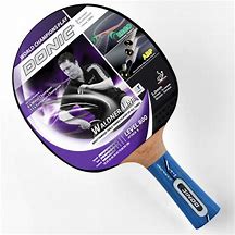 Donic Waldner FSC 800 800