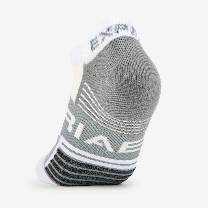 Thorlo Experia Tennis Thin Crew