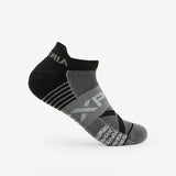 Thoro Experia Tennis Light Cushion Low Cut