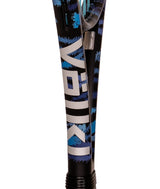 Völkl Xplosive