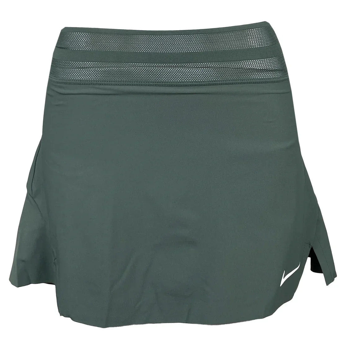 Nike Women's Dri-FIT Slam Skirt
