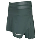 Nike Women's Dri-FIT Slam Skirt