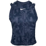 Nike Women's Dri-Fit Slam Tank Roland-Garros