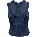 Nike Women's Dri-Fit Slam Tank Roland-Garros