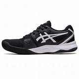 Asics Gel-Challenger 13 Men's - Black/Hot Pink