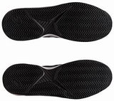 Asics Gel-Challenger 13 Men's - Black/Hot Pink