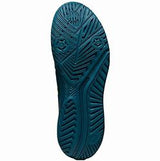 Asics Gel-Challenger 14 Men's - Restful Teal/Safety Yellow