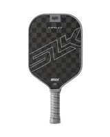 Selkirk_Pickleball_Paddle_Halo_control_Max_16mm_gray