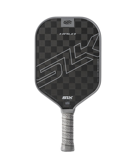 Selkirk_Pickleball_Paddle_Halo_control_Max_16mm_gray