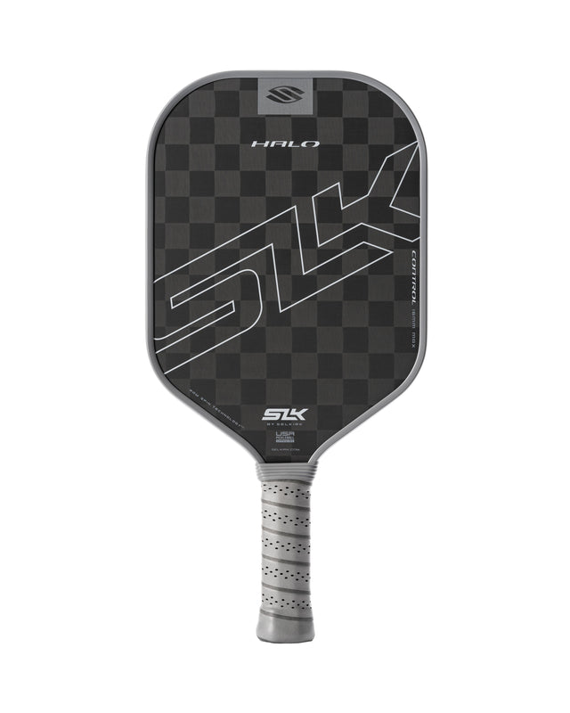 Selkirk_Pickleball_Paddle_Halo_control_Max_16mm_gray