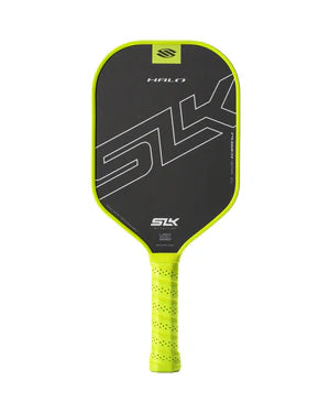Selkirk Halo Power Max Volt Green