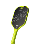 Selkirk Halo Power Max Volt Green